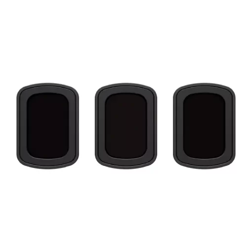 Osmo Pocket 3 Magnetic ND Filters Set-Detail2