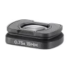 Osmo Pocket 3 Wide-Angle Lens-Detail1