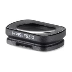 Osmo Pocket 3 Wide-Angle Lens-Detail2
