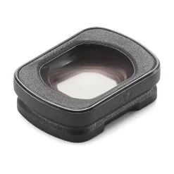 Osmo Pocket 3 Wide-Angle Lens-Detail3