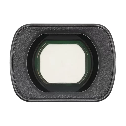 Osmo Pocket 3 Wide-Angle Lens-Detail4