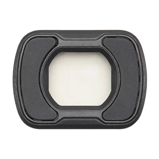 Osmo Pocket 3 Wide-Angle Lens-Detail5