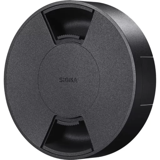 Sigma 15mm f/1.4 Fisheye DG DN (A) Lens - Image 4