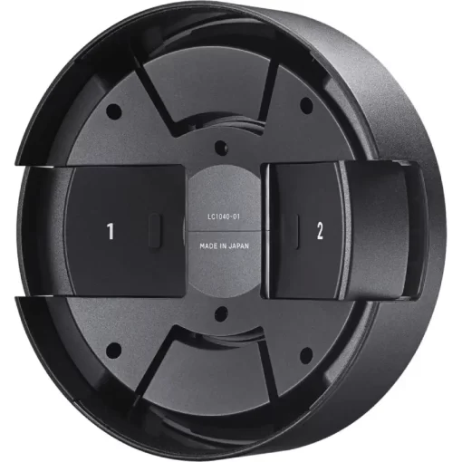 Sigma 15mm f/1.4 Fisheye DG DN (A) Lens - Image 5
