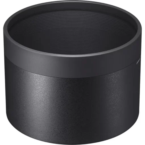 Sigma 500mm f/5.6 DG DN OS (S) Lens - Image 5