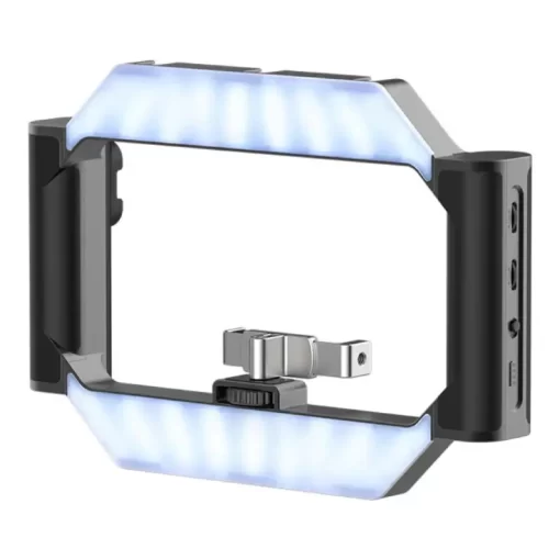 Ulanzi U-Rig Light Smartphone Video Rig