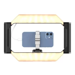 Ulanzi U-Rig Light Smartphone Video Rig-Detail2