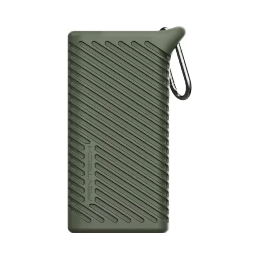 PGYTECH CFexpress CreateMate Card Reader Case Type A / SD - Image 2