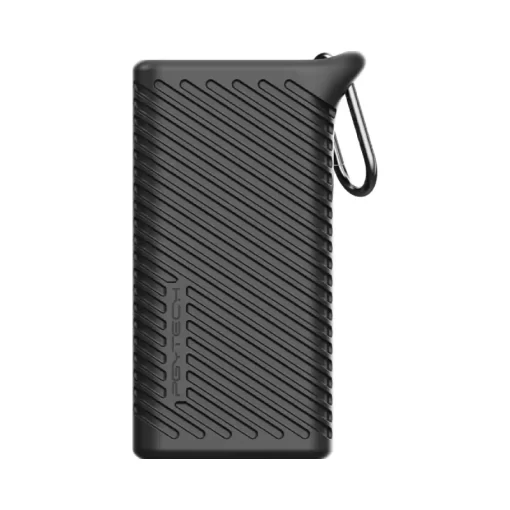 PGYTECH CFexpress CreateMate Card Reader Case Type A / SD