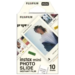 Fujifilm Instax Mini Film Photo Slide-Detail1