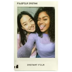 Fujifilm Instax Mini Film Photo Slide-Detail2