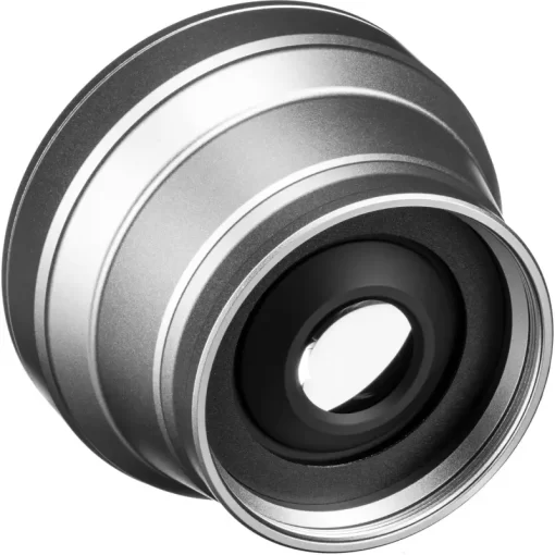 Fujifilm TCL-X100 II Tele Conversion Lens - Image 3