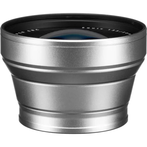 Fujifilm TCL-X100 II Tele Conversion Lens