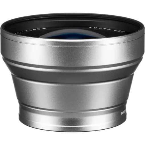Fujifilm TCL-X100 II Tele Conversion Lens - Image 2