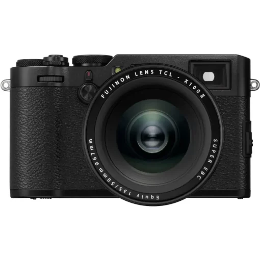 Fujifilm TCL-X100 II Tele Conversion Lens - Image 6