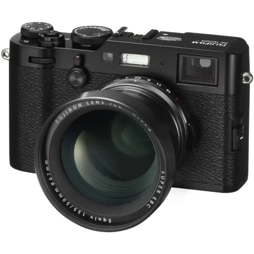 Fujifilm TCL-X100 II Tele Conversion Lens - Image 7