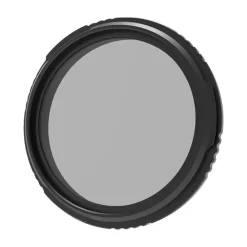 Haida NanoPro Mist Black 1,4 Filter-Detail1