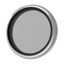 Haida NanoPro Mist Black 1,4 Filter-Detail2