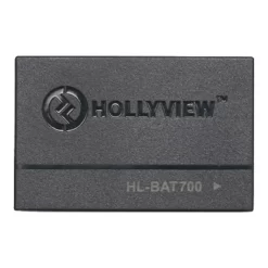 Hollyland Wireless Tally System Set 4 Light-Detail17