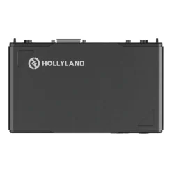 Hollyland Wireless Tally System Set 4 Light-Detail3