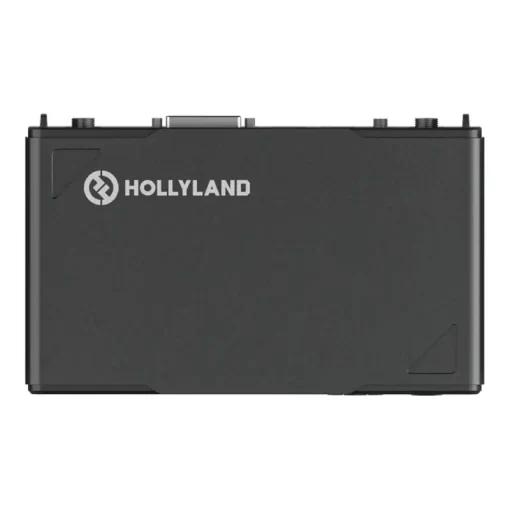 Hollyland Wireless Tally System Set 4 Light-Detail3