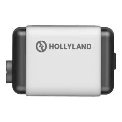 Hollyland Wireless Tally System Set 4 Light-Detail7