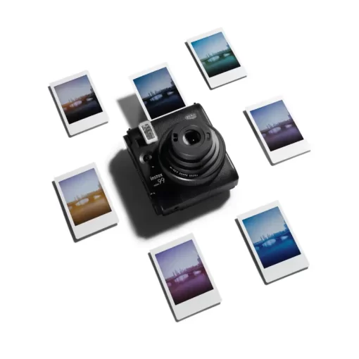 Fujifilm Instax Mini 99 - Image 11