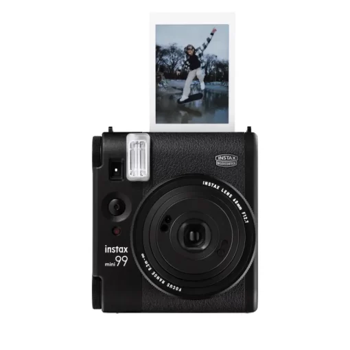 Fujifilm Instax Mini 99 - Image 12