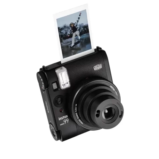 Fujifilm Instax Mini 99 - Image 13