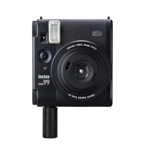 Fujifilm Instax Mini 99 - Image 9