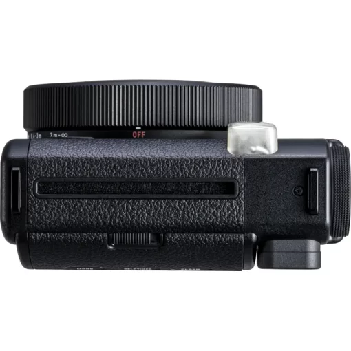 Fujifilm Instax Mini 99 - Image 8