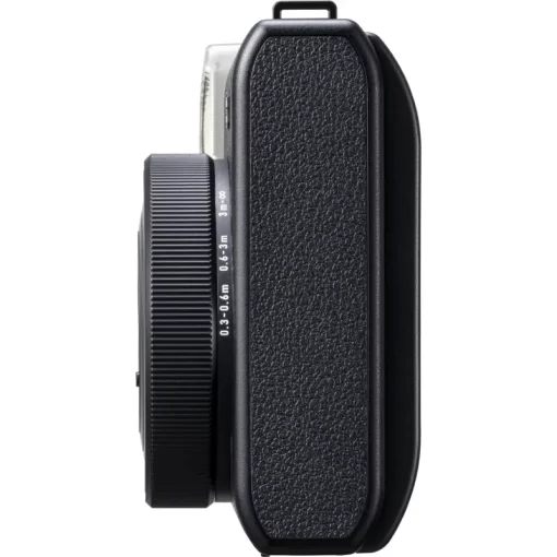 Fujifilm Instax Mini 99 - Image 7