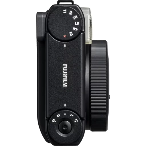 Fujifilm Instax Mini 99 - Image 6