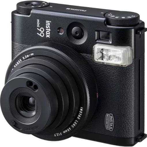 Fujifilm Instax Mini 99 - Image 2