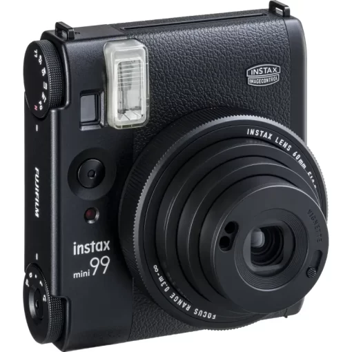 Fujifilm Instax Mini 99 - Image 3
