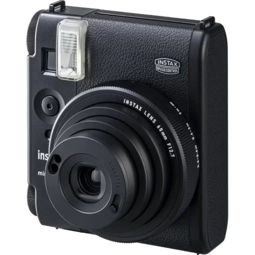 Fujifilm Instax Mini 99 - Image 4