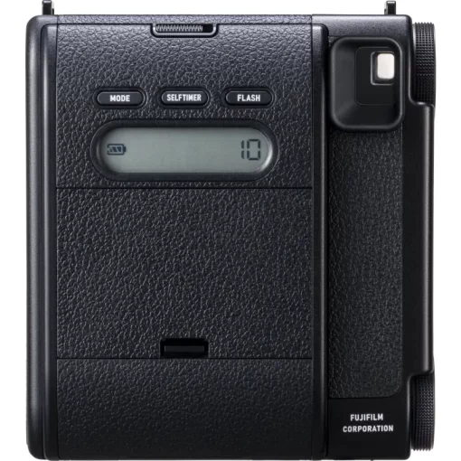 Fujifilm Instax Mini 99 - Image 5