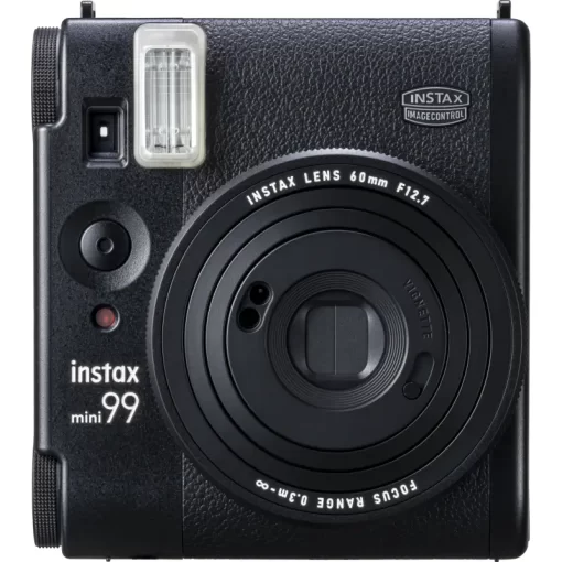 INSTAX MINI 99 (9)