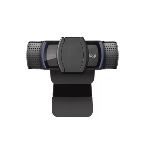 Logitech Webcam C920E - Image 3