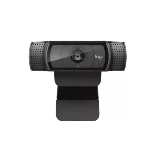 Logitech Webcam C920E - Image 5