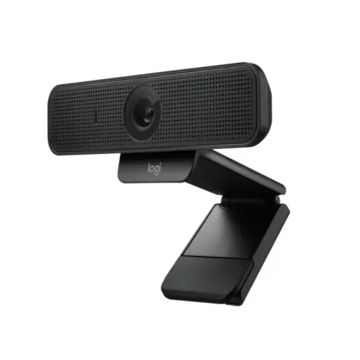 Logitech Webcam C925E