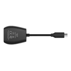 Lexar Professional USB-C Dual-Slot Card Reader-Detail5
