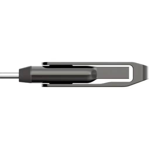 Lexar JumpDrive Dual Drive D400 USB 3.1 Type-C - Image 4