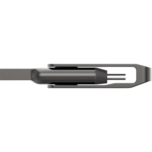 Lexar JumpDrive Dual Drive D400 USB 3.1 Type-C - Image 5
