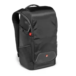 Manfrotto Advanced Camera Backpack Compact 1 For CSC-Detail1