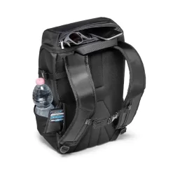 Manfrotto Advanced Camera Backpack Compact 1 For CSC-Detail2