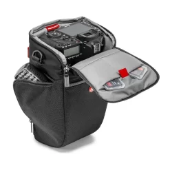 Manfrotto Advanced Camera Holster L For DSLR-Detail2