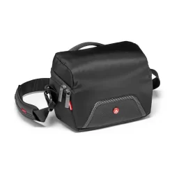 Manfrotto Advanced Camera Shoulder Bag Compact 1 For CSC-Detail1