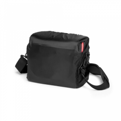 Manfrotto Advanced Shoulder Bag L III-Detail7