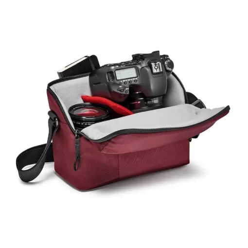 Manfrotto NX Camera Sholder Bag II - Image 2